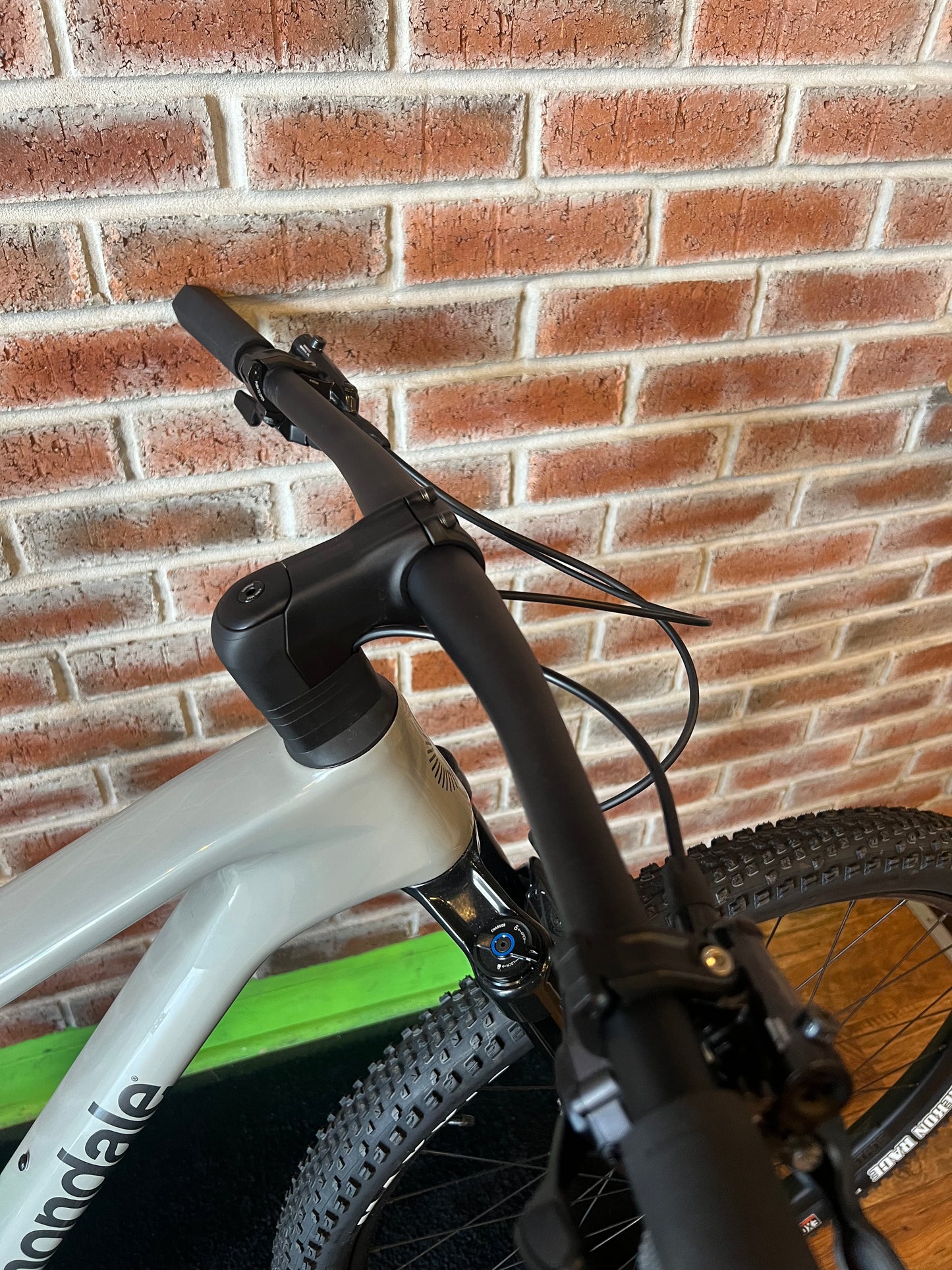 2025 Cannondale 29 U Scalpel Carbon 3 (L)